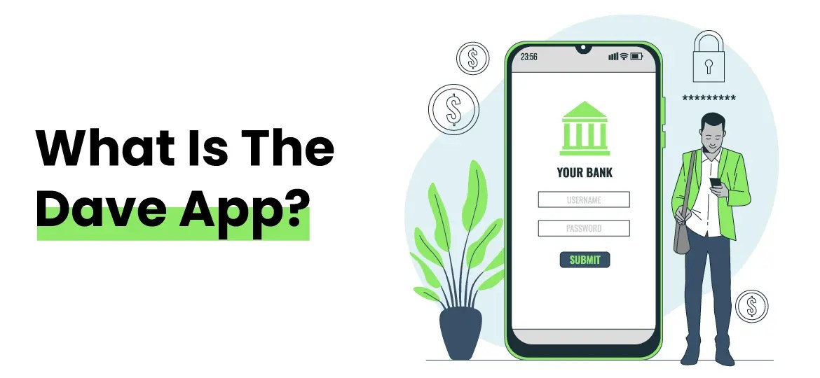 16+ Best Apps Like Dave to Get Cash Advances in 2024