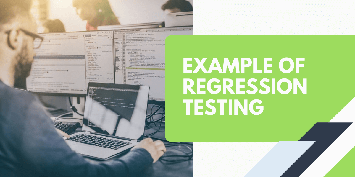 What is Regression Testing? Types, Tools, Benefits and Drawbacks