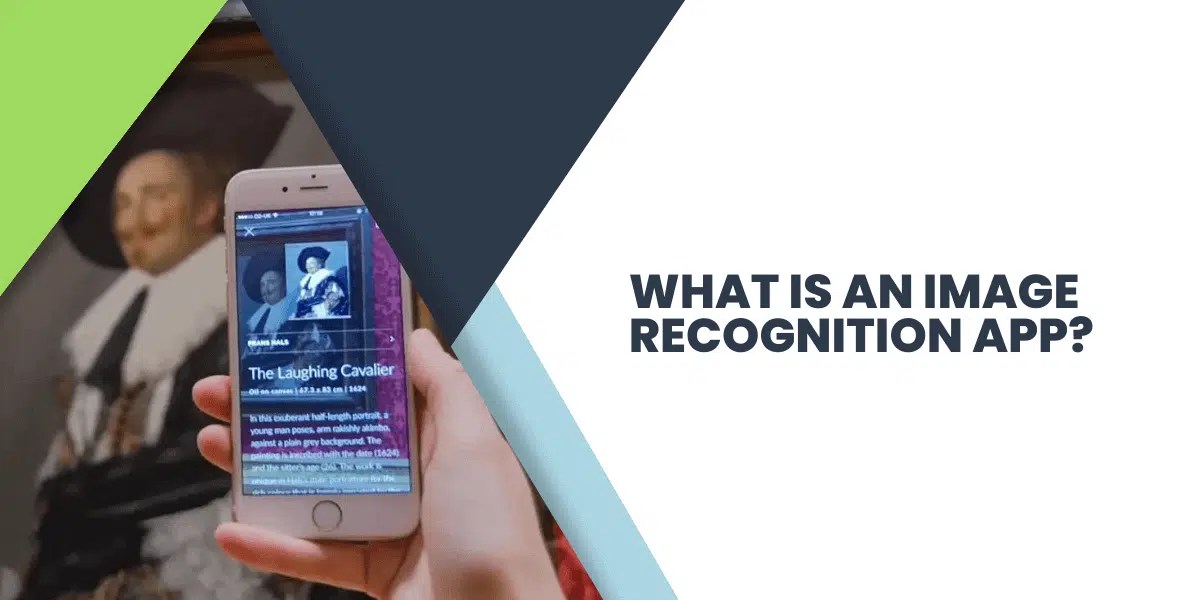 10+ Best Image Recognition Apps Must Try In 2023