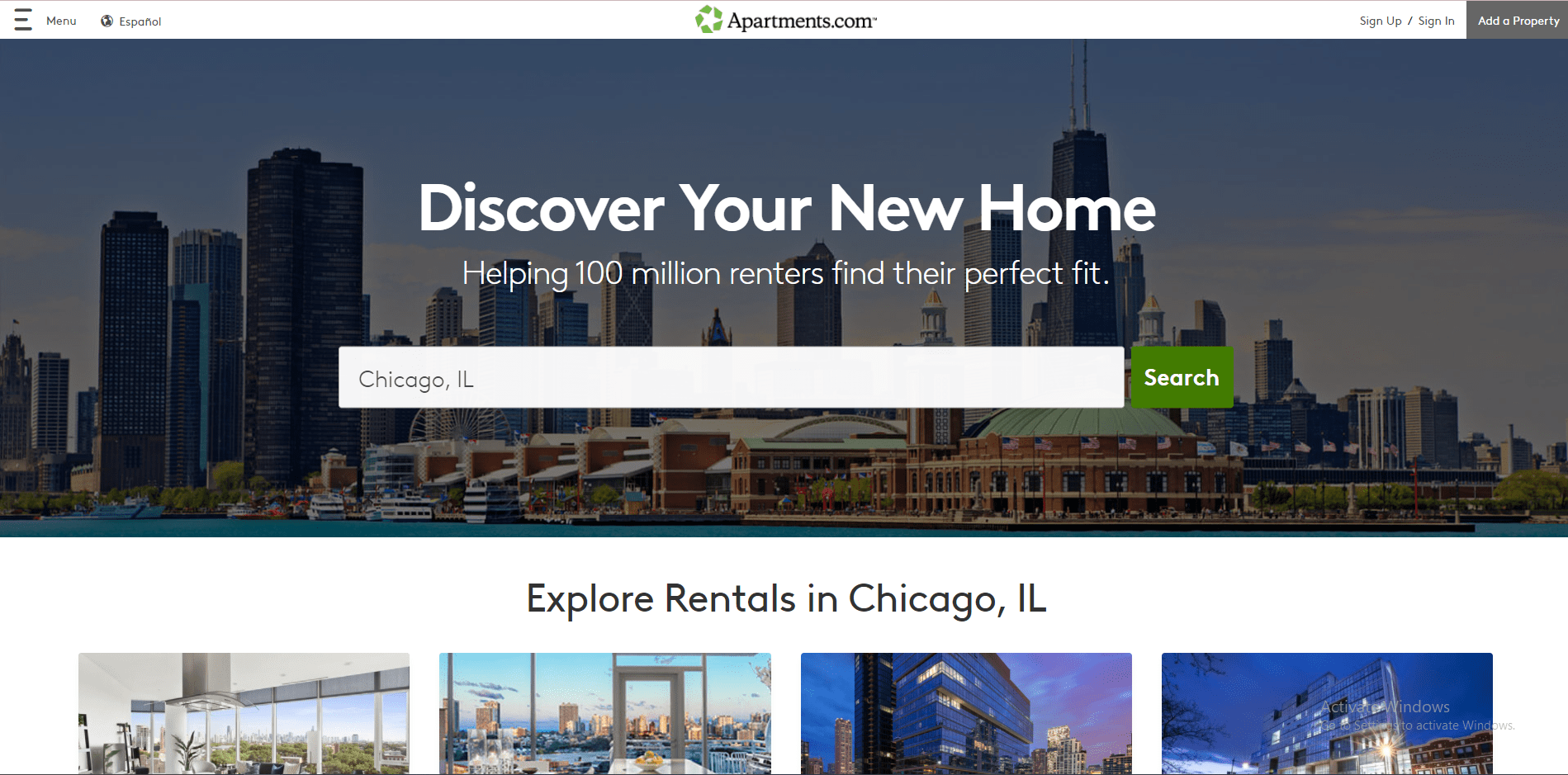 10 Best Real Estate Apps for Realtors to look at in 2022