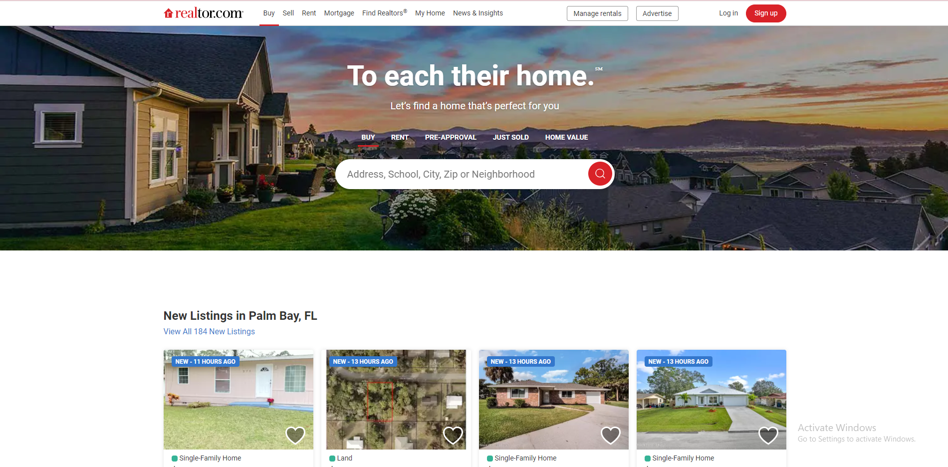 10 Best Real Estate Apps for Realtors to look at in 2022