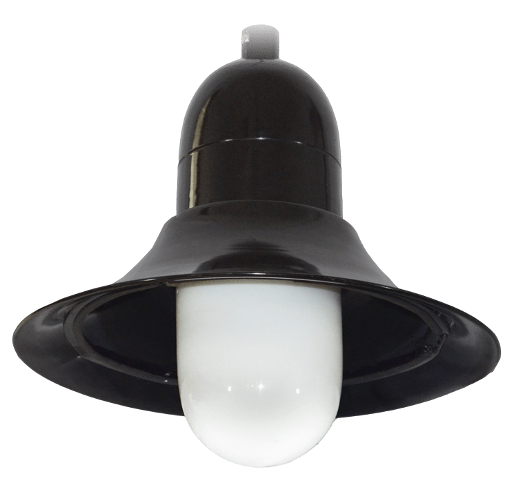 1828 Series Echo Lighting, Inc.