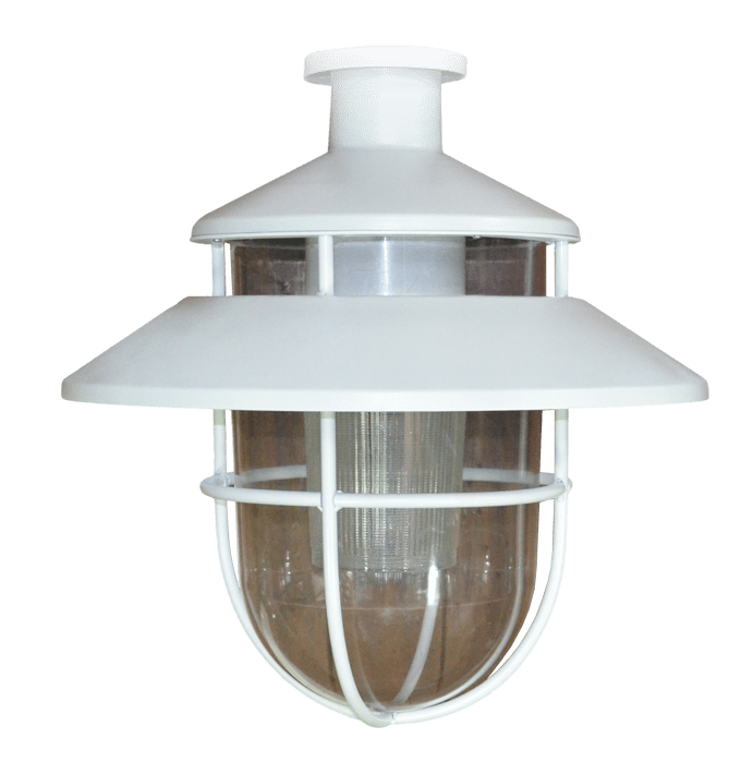 Northfield Series Echo Lighting, Inc.