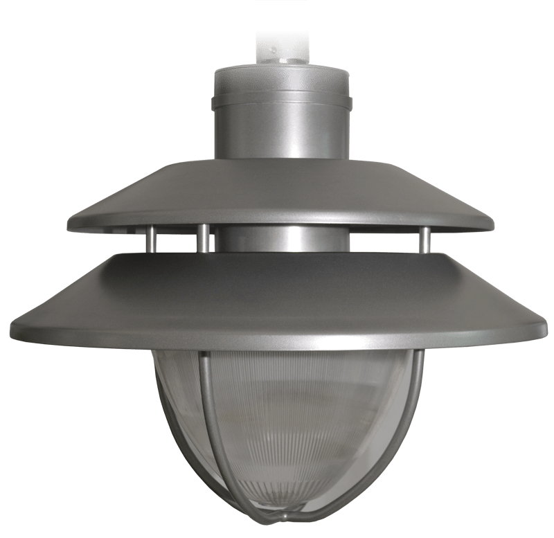 Westfield Series Echo Lighting, Inc.