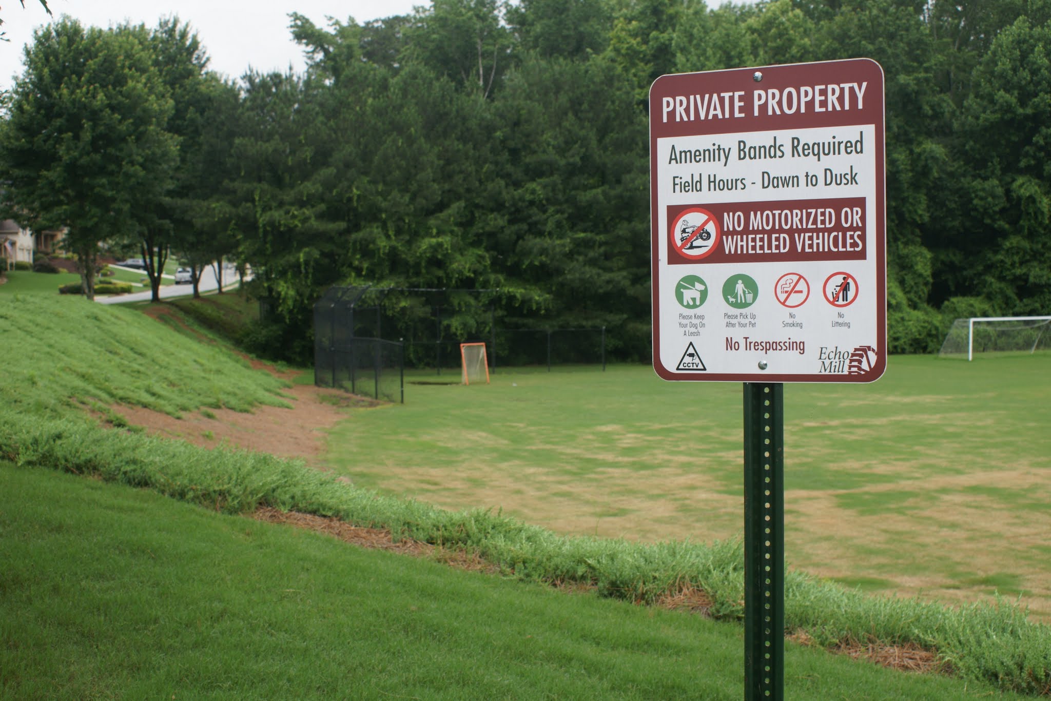 Gallery Echo Mill Home Owner's Association