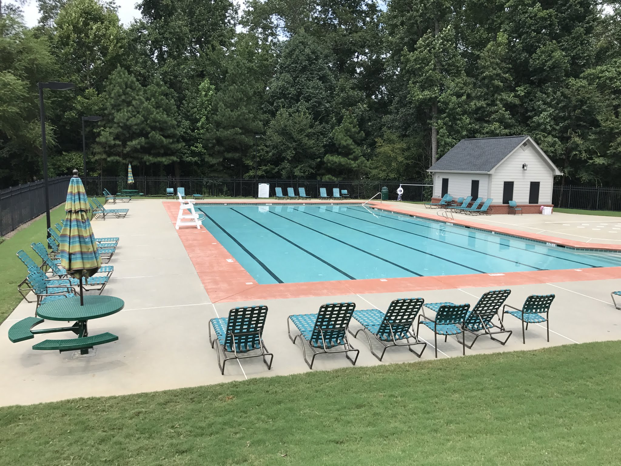 Gallery Echo Mill Home Owner's Association