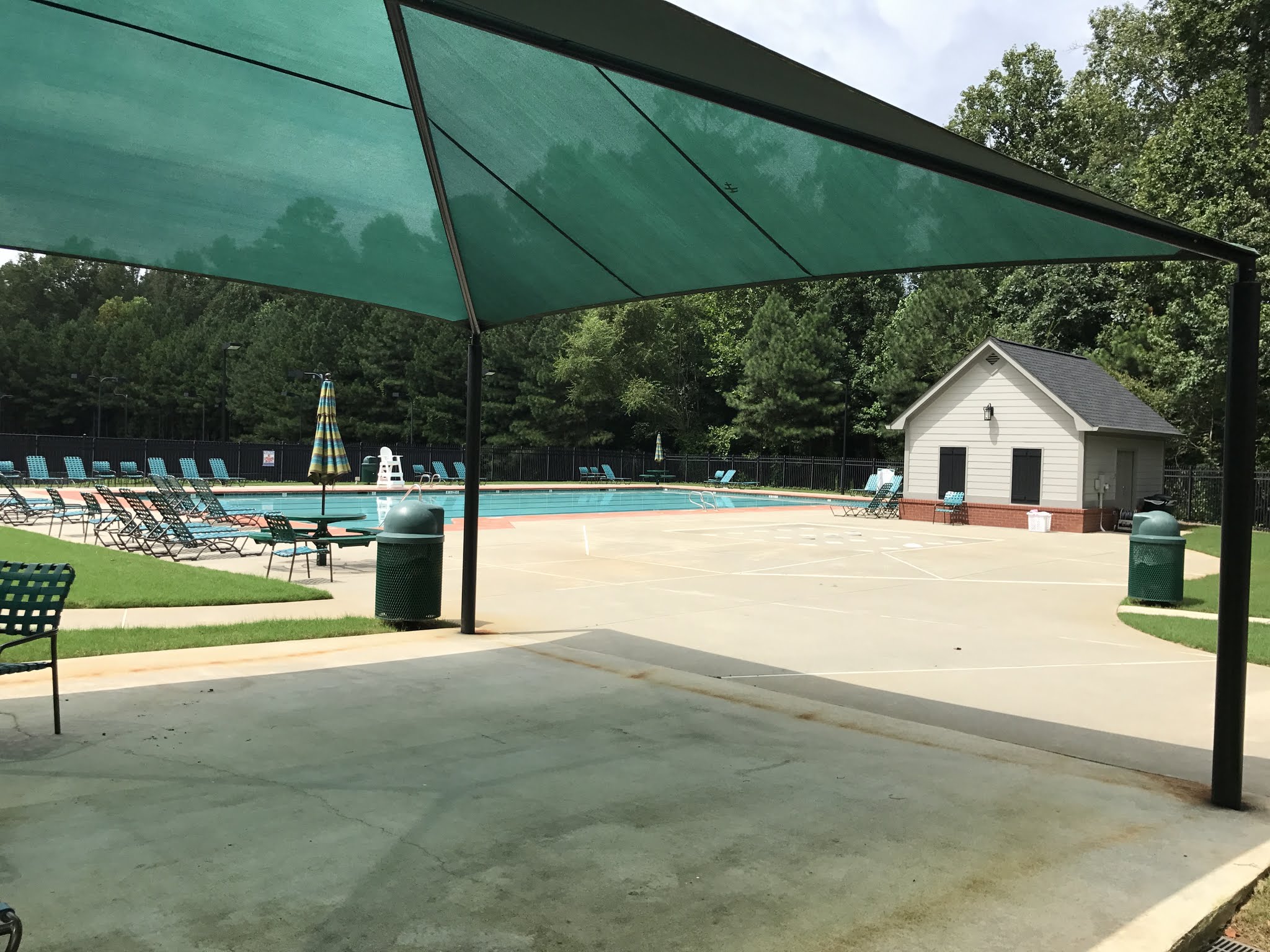 Gallery Echo Mill Home Owner's Association