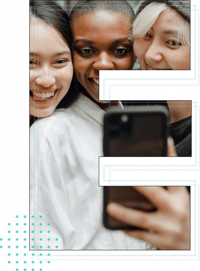 Best Video Production Services in Atlanta Echo Productions