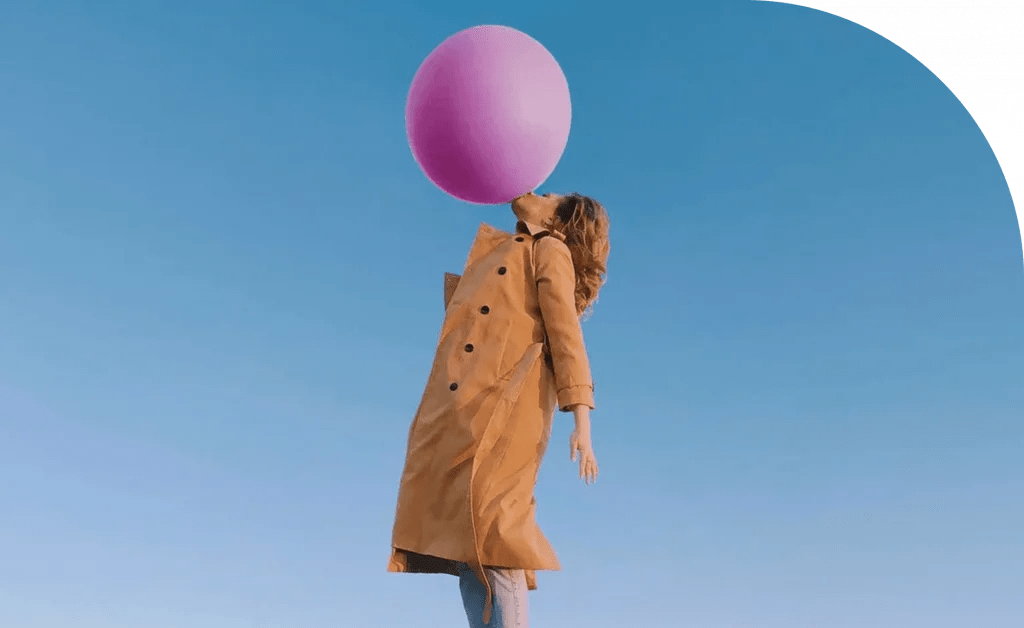 Best Video Production Services in Atlanta Echo Productions