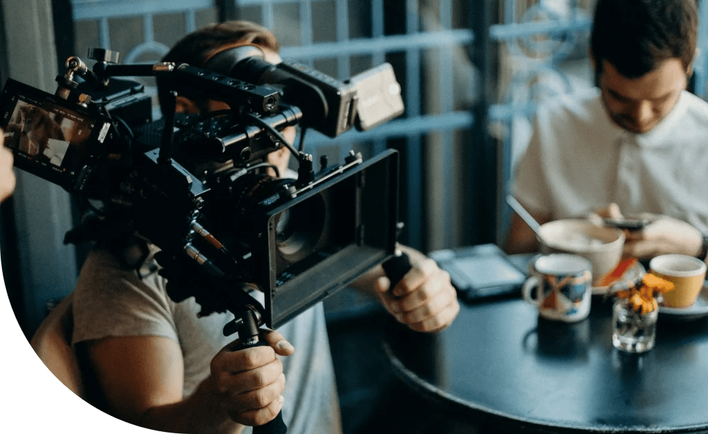 Best Video Production Services in Atlanta Echo Productions