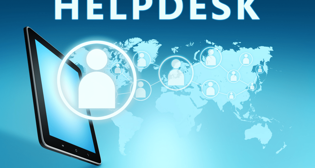 Helpdesk | Top 17 Free Help Desk Software & Ticketing Systems in 2024