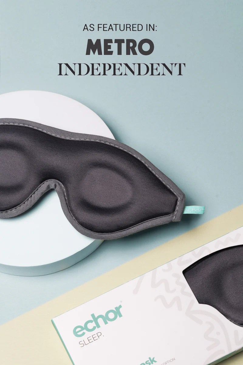 Echo New York Mask Reviews Discount