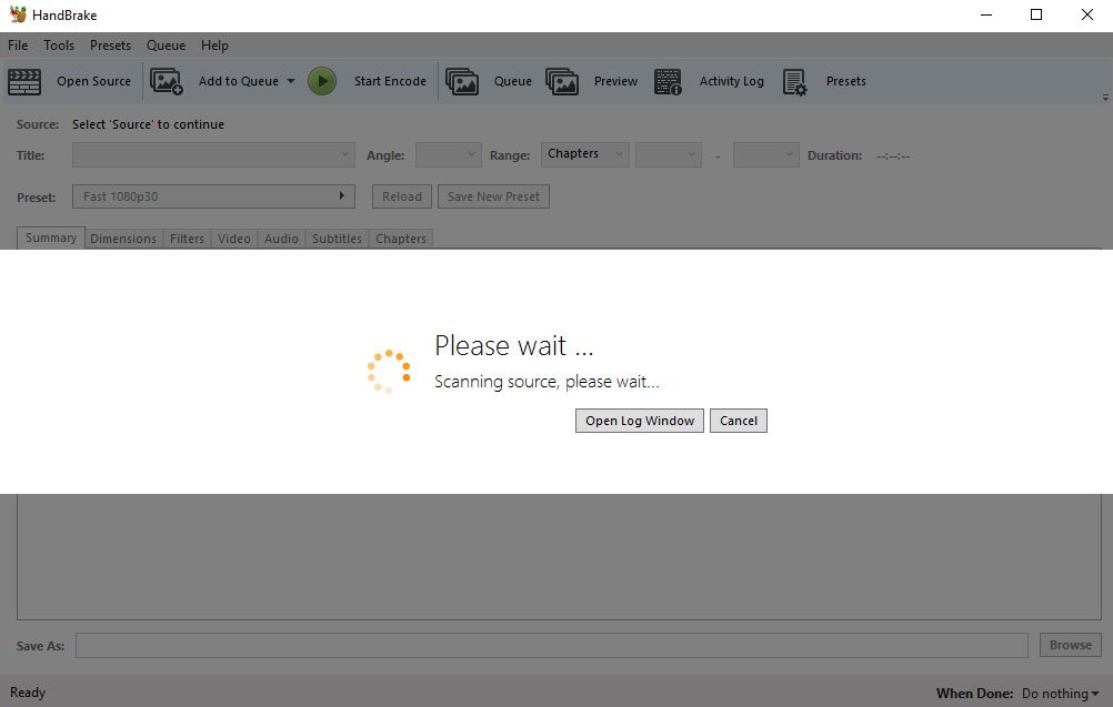Maler Im Ausland Relais handbrake iso to mp4 Nicht autorisiert Blutung