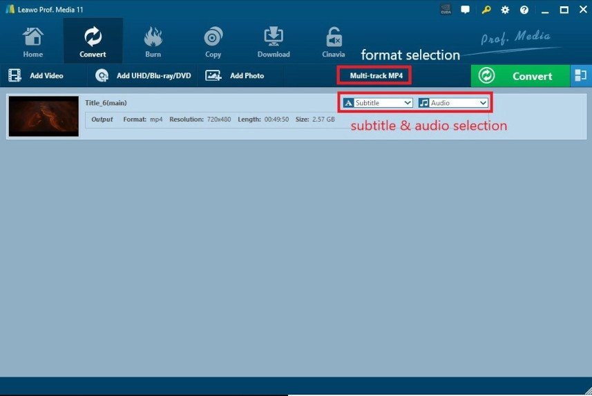 [Solved] Bluray Discs Won't Play on Bluray Player