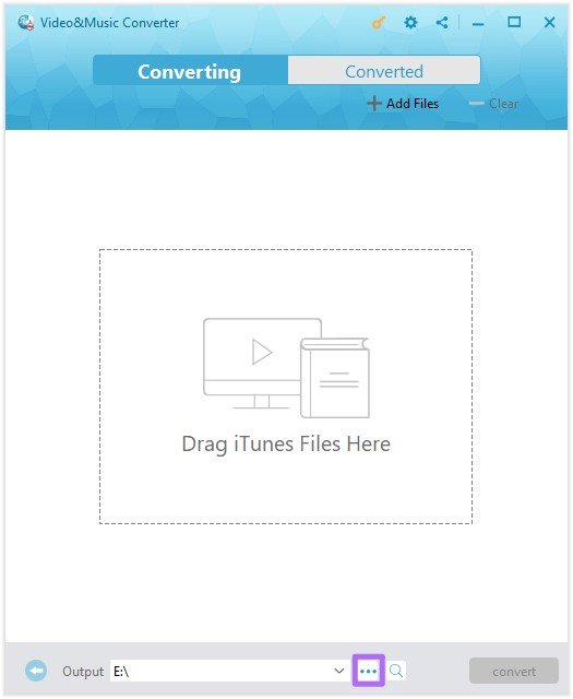 How to Completely Copy iTunes Playlist to USB Storage in 2022