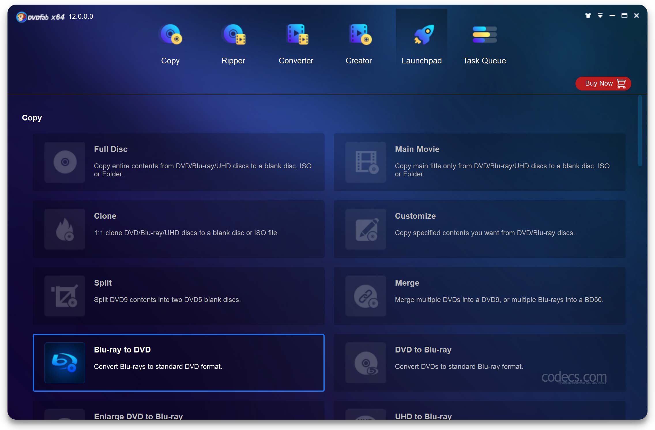 Top 5 Best DVD Authoring Software for Windows and Mac in 2023