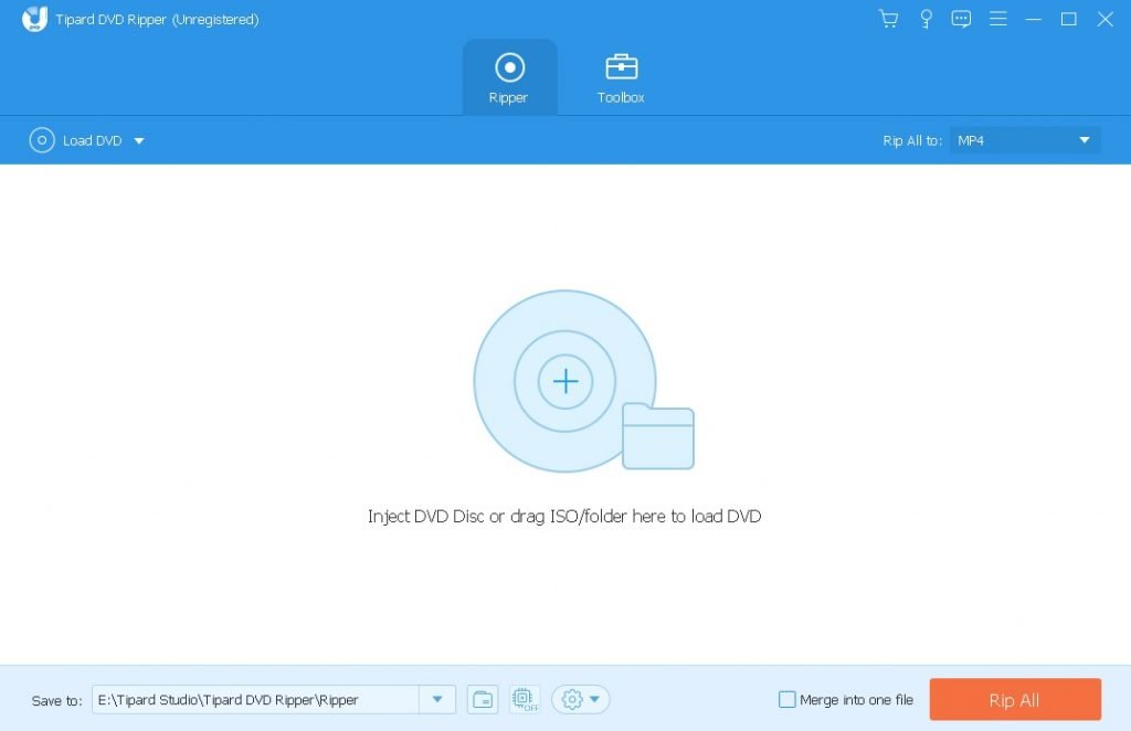 [Fixed] How to Fix Redbox DVD Won't Play on DVD Player