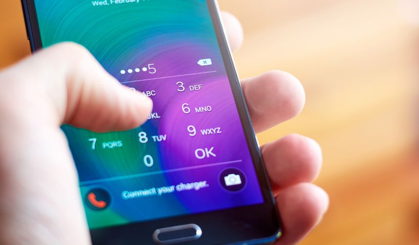 Easy Steps To Unlock An Android Phone Without Password