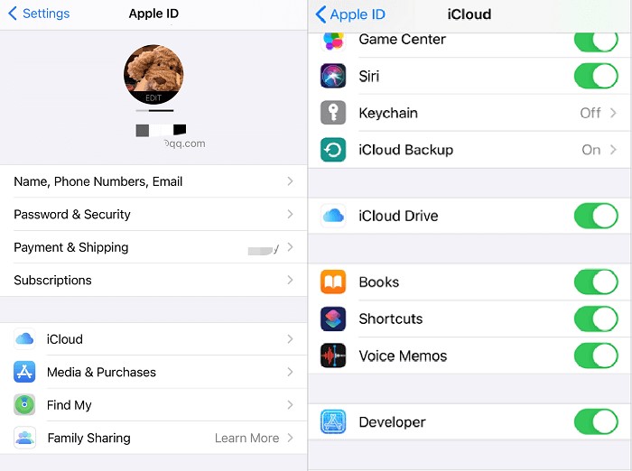 How To Download Voice Memos From iPhone To PC