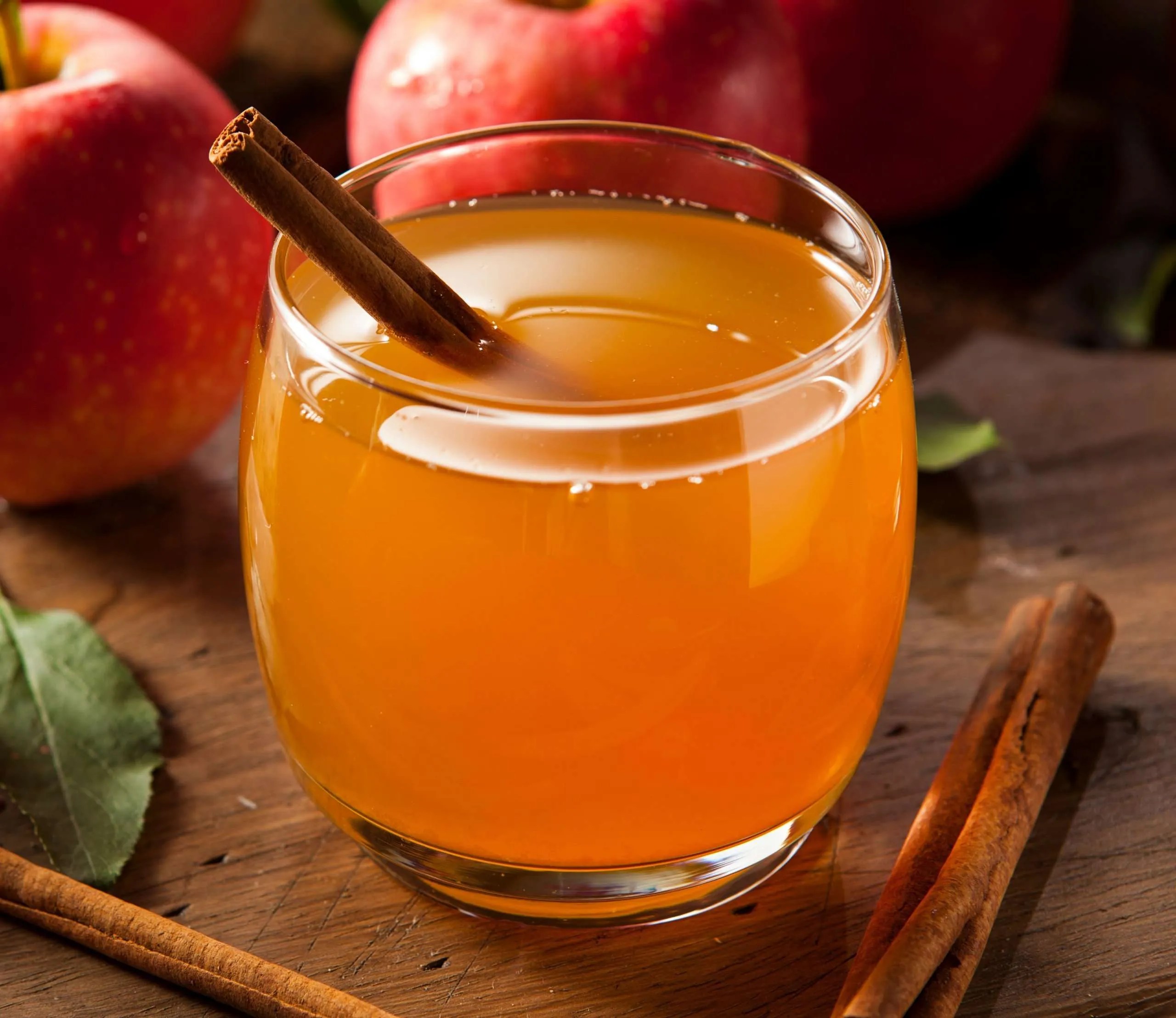 Echo Spirits Distilling Co. Craft Spirits made in Columbus, Ohio