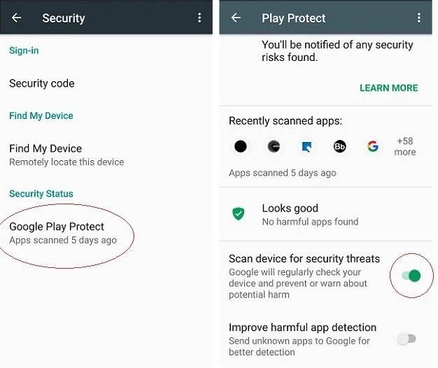 How to Track My Husband's Phone Without Him Knowing (2024) EchoSpy