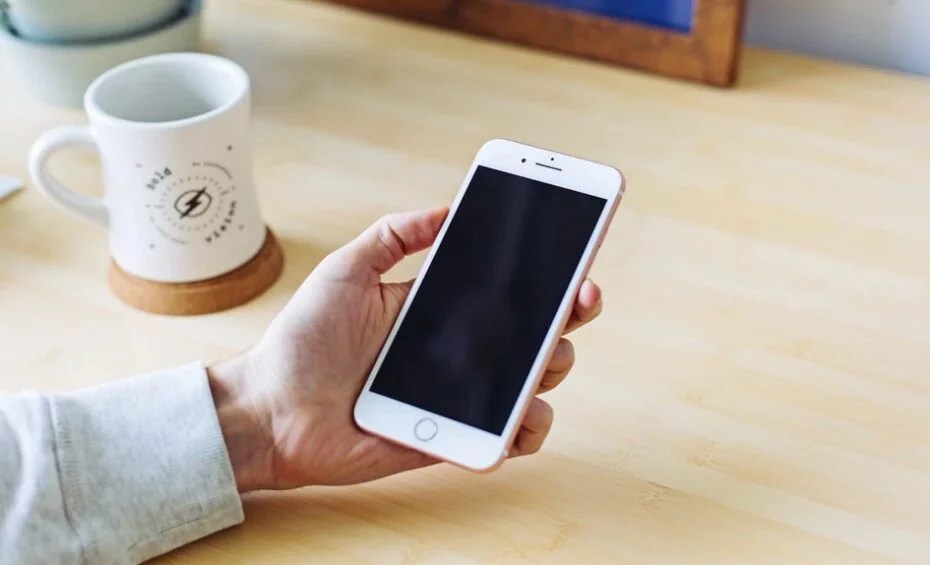 How to Hack into Someone’s iPhone Remotely in 2021 EchoSpy