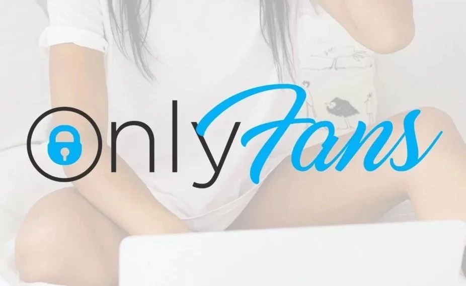 How to Hack OnlyFans Account Easily in 2025 - EchoSpy