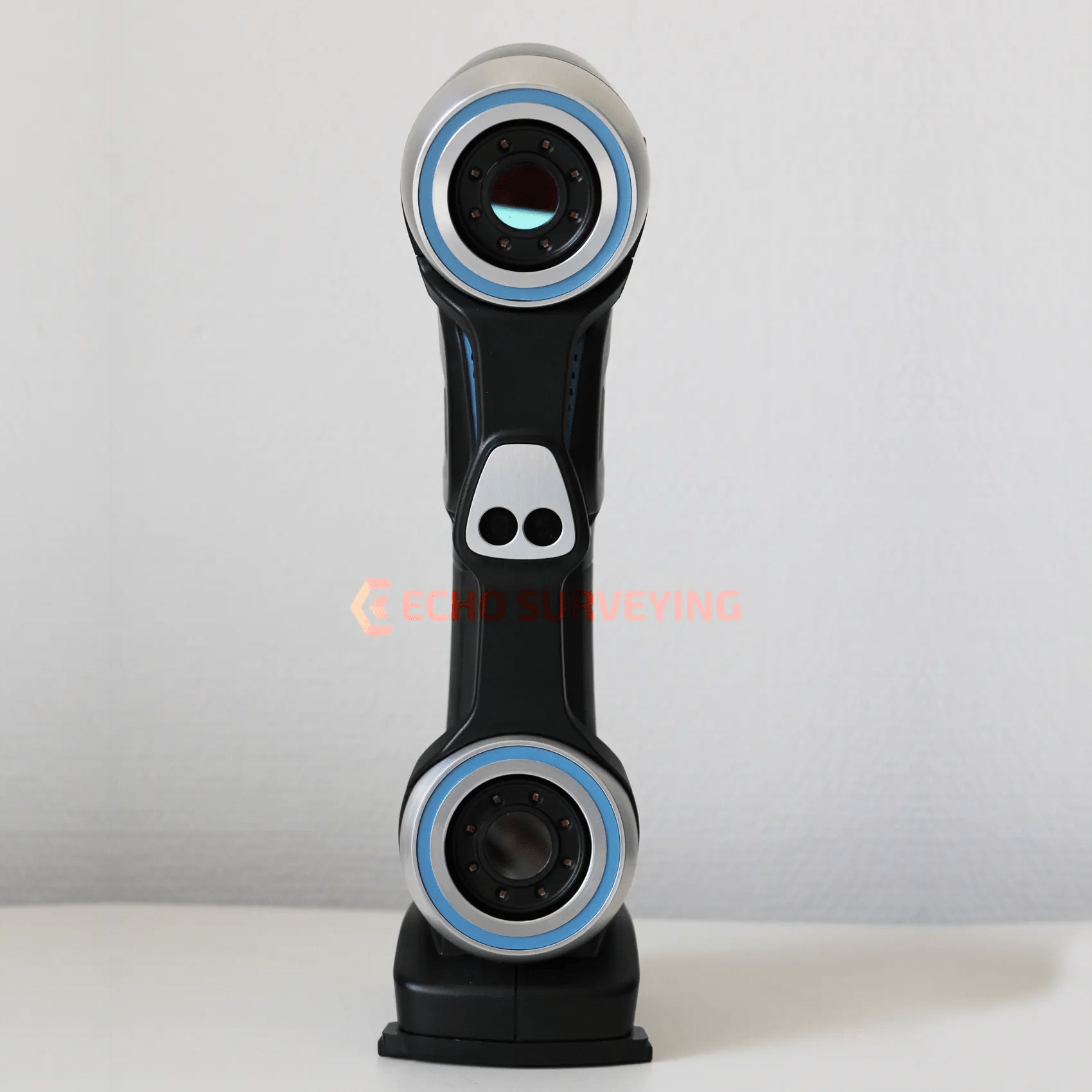 Used Creaform HandySCAN 300 3D Scanner