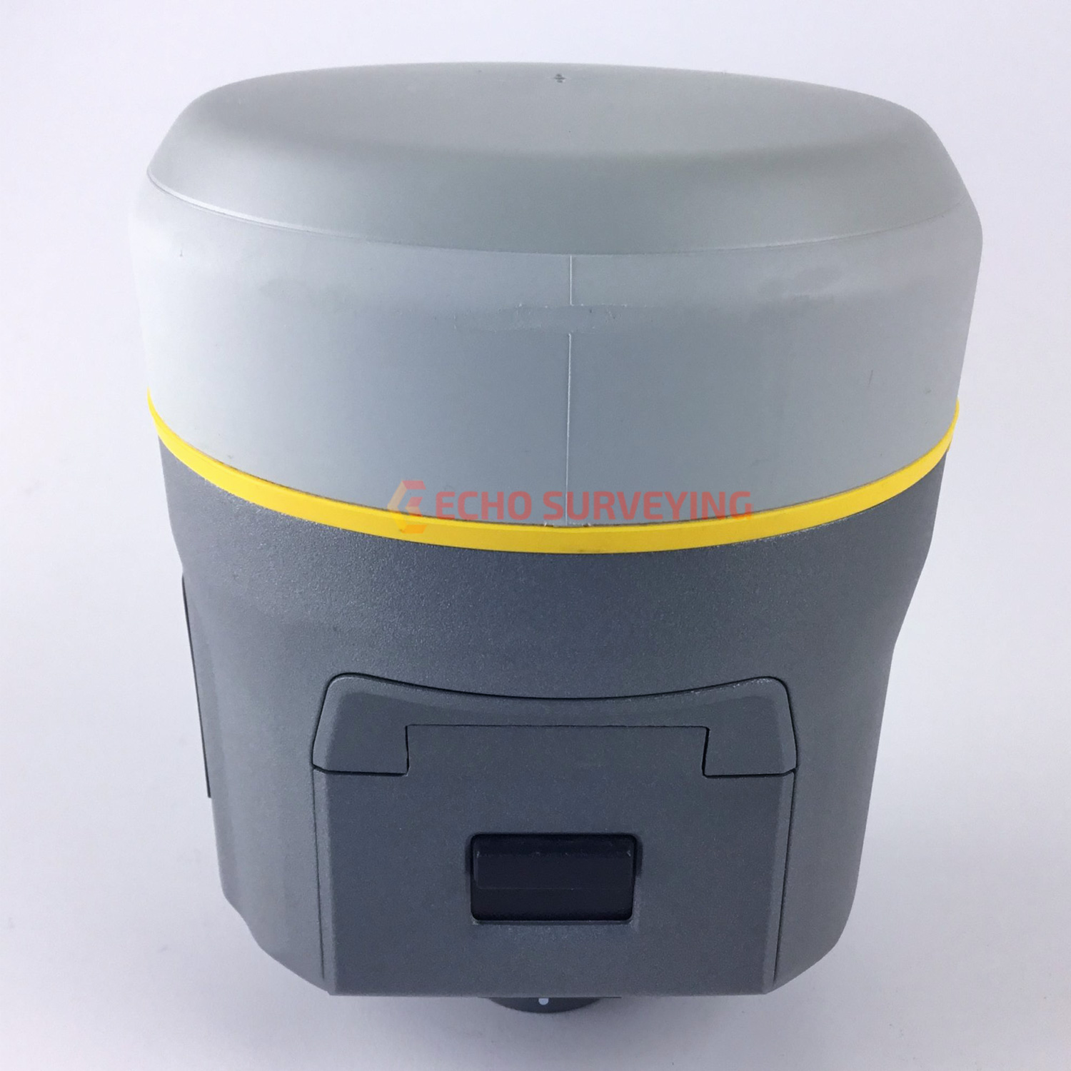 Used Trimble R10 GNSS Receiver