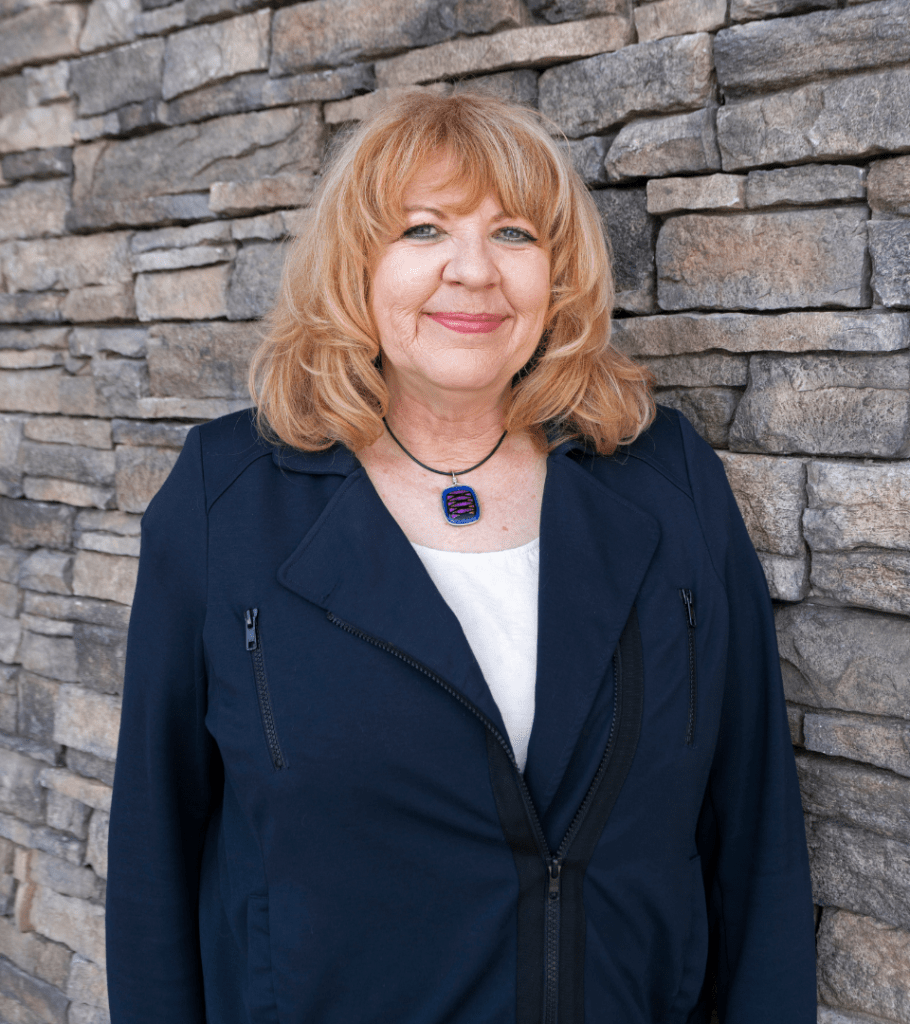 Meet the Foscoe Team of Real Estate Brokers Echota NC