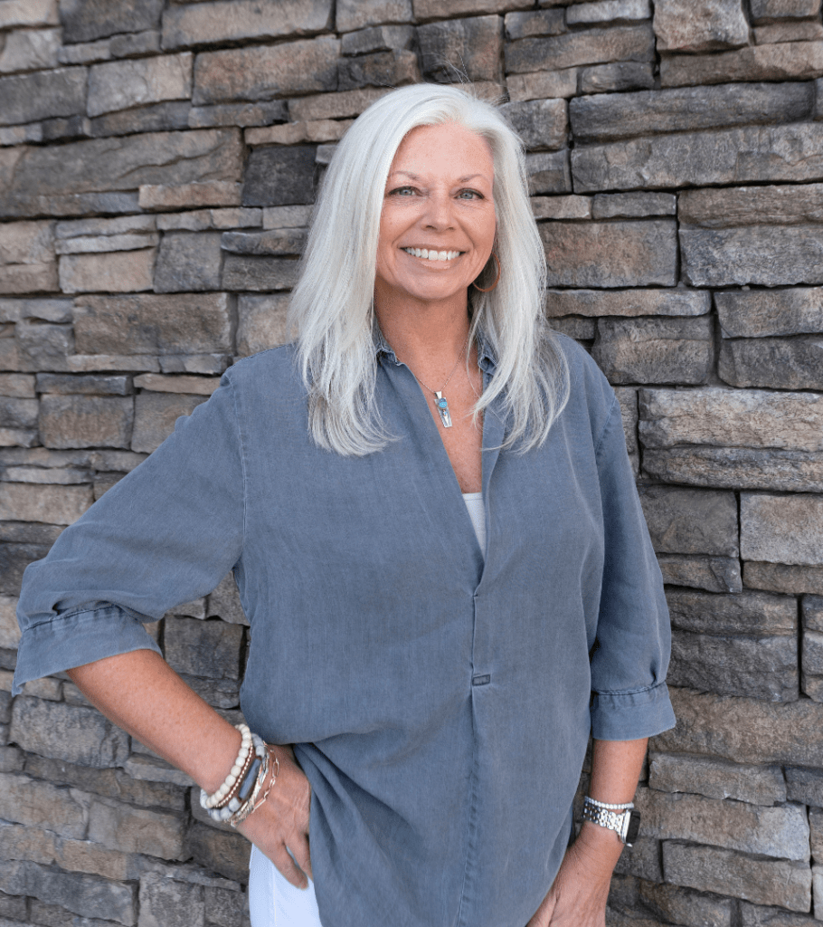 Meet the Foscoe Team of Real Estate Brokers Echota NC