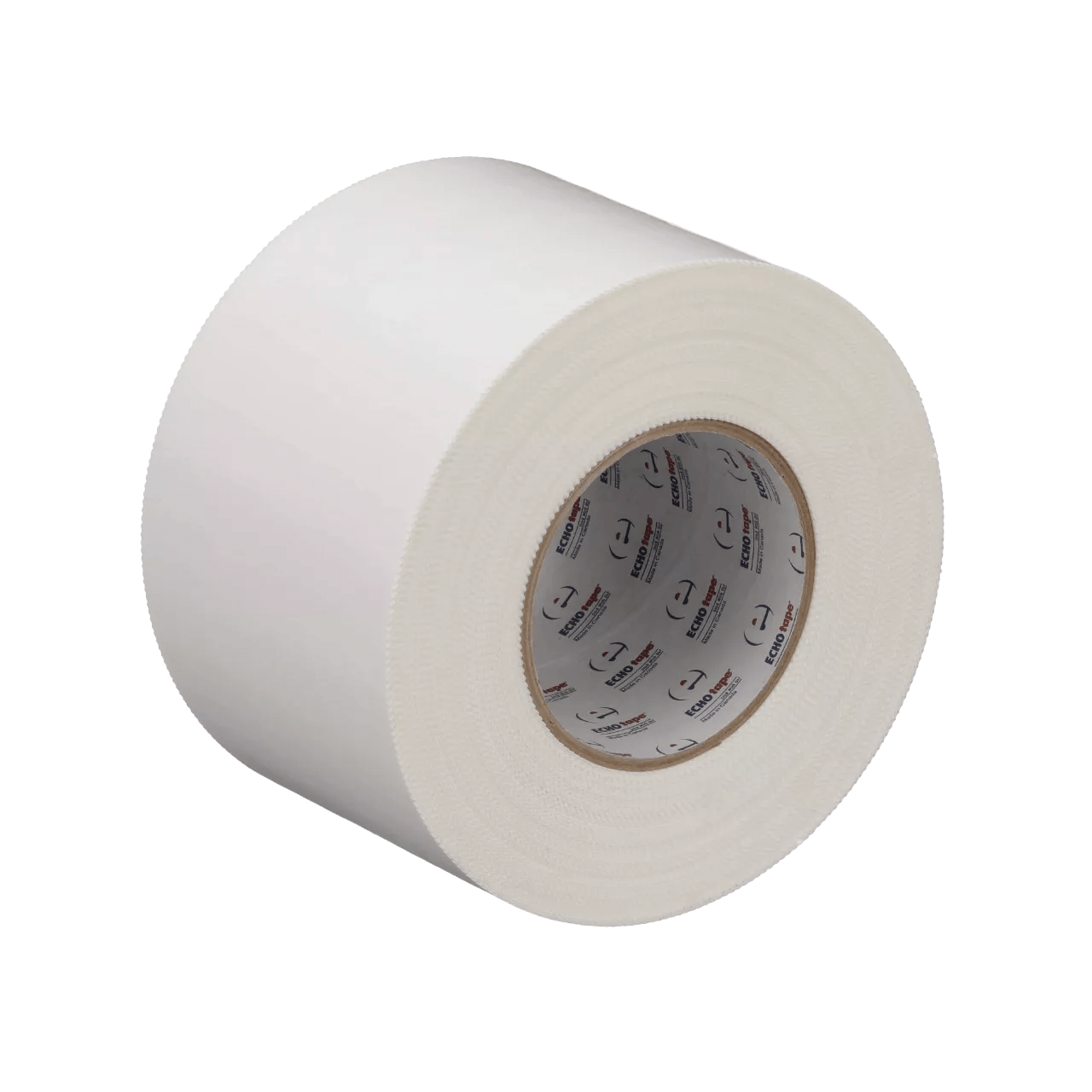 Double Sided UPVC Tape Clear Double Sided UPVC Tape DCU101A
