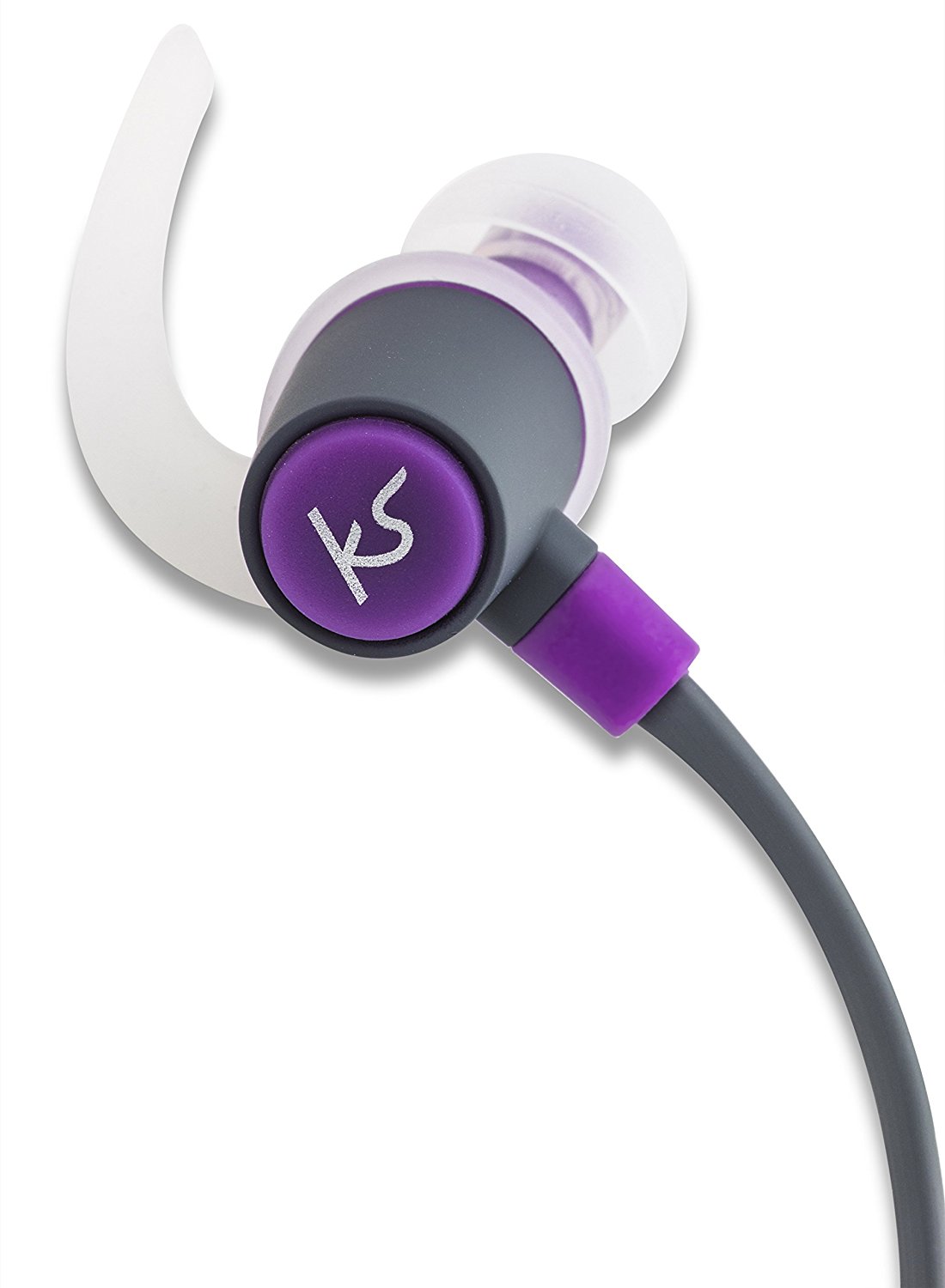 Appréciez le sport avec ces gadgets hightech EchoTechno.fr