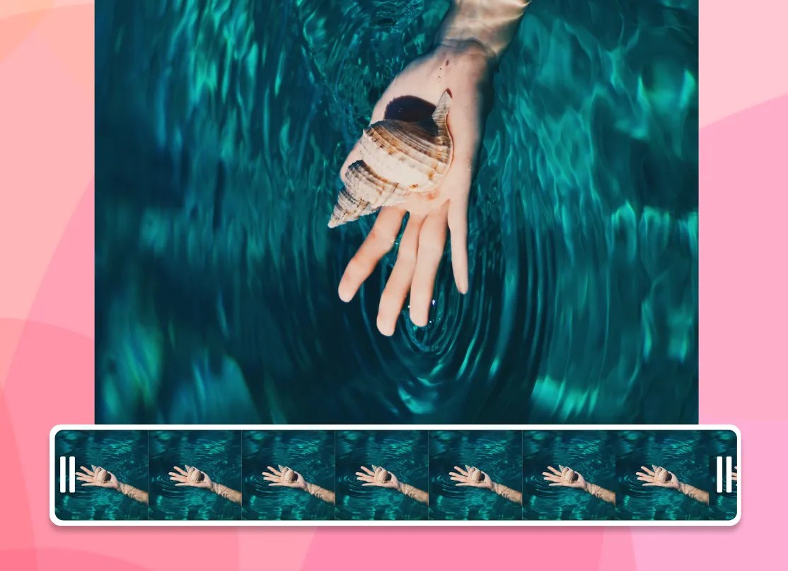 Rotate YouTube Video Online 100 Free, No Signup Required