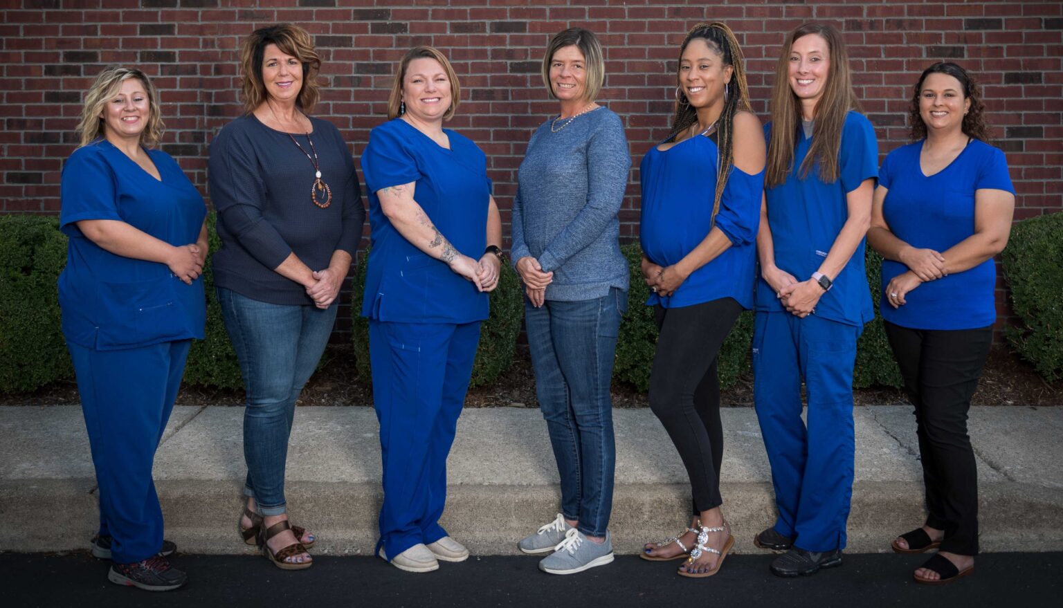 Skilled Nursing Facility (SNF) Louisville KY