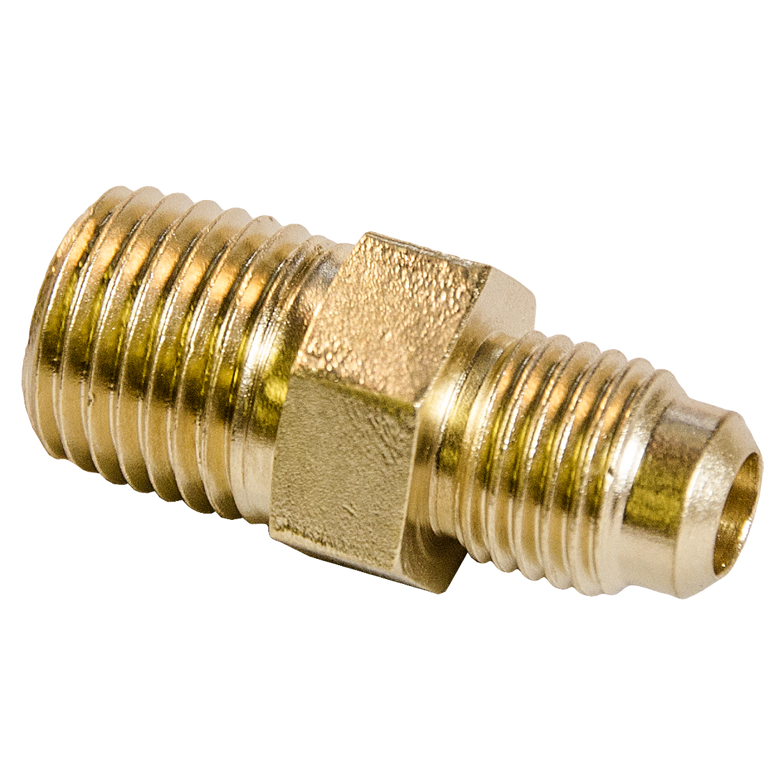 HVAC Parts/Accessories Bemac Supply