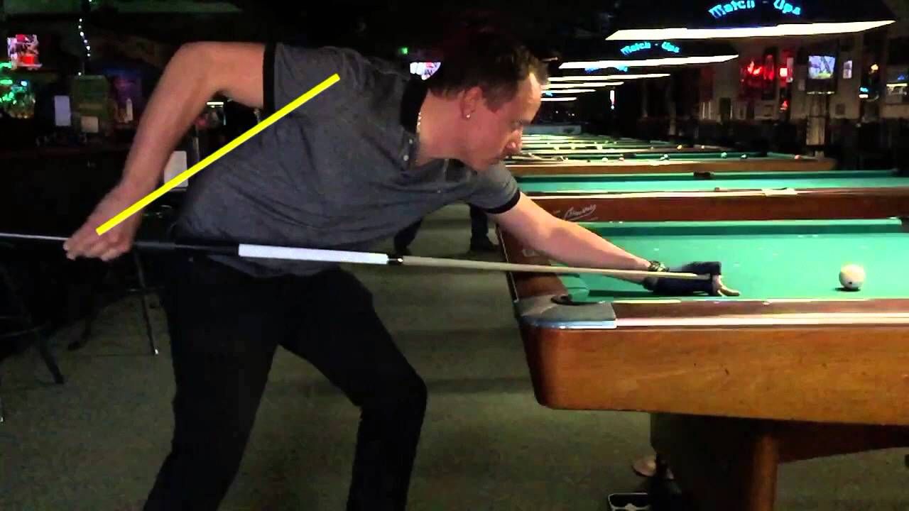 JetBlue Airways The Best Way To Fly To Billings Montana