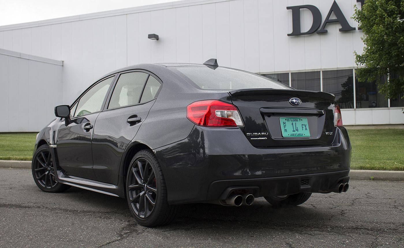 Is Subaru Starlink The Same As Spacex Starlink