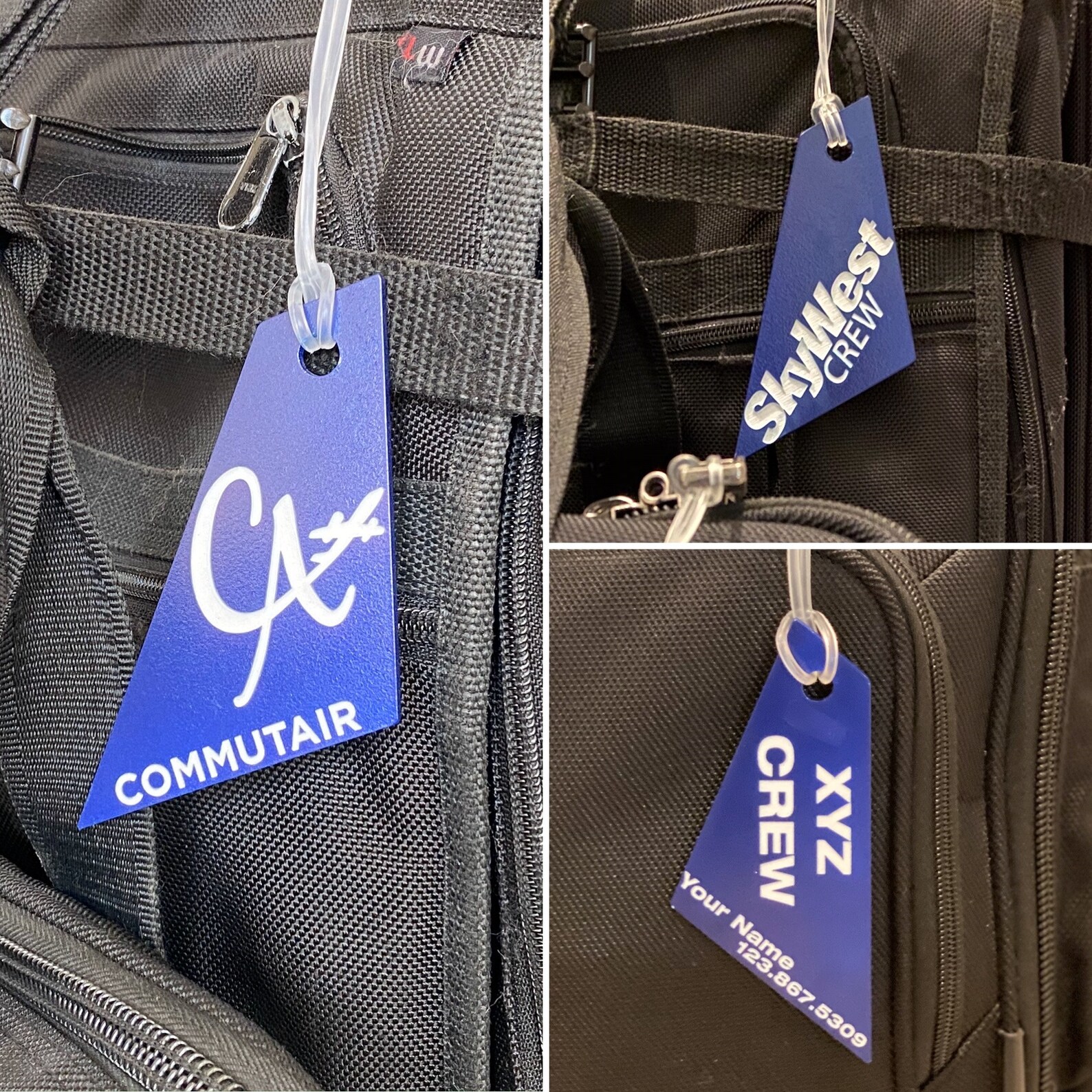 You Can’t Use Klarna To Fly JetBlue