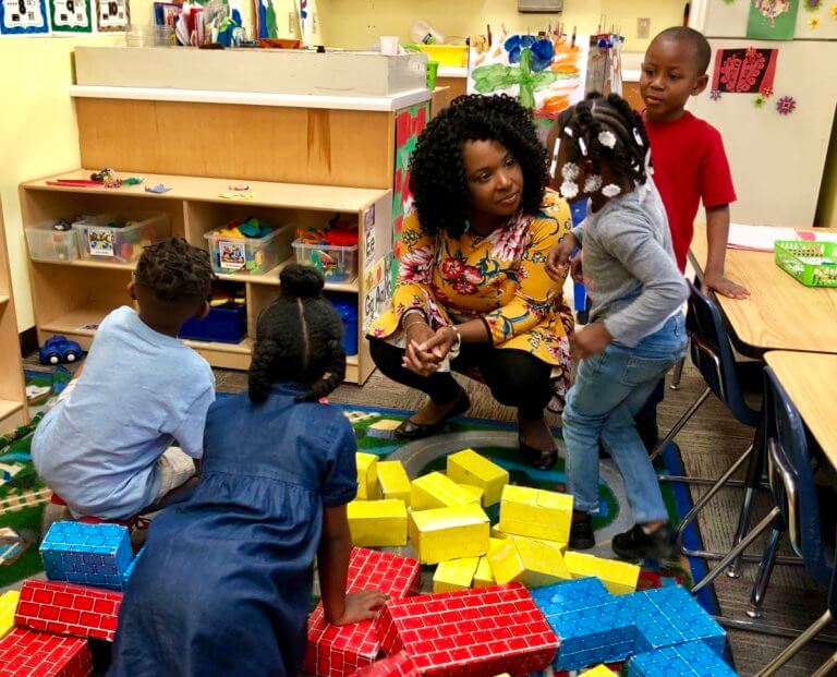 The Cost Of Alabama First Class PreK Exploring Program Fees And Financial Assistance
