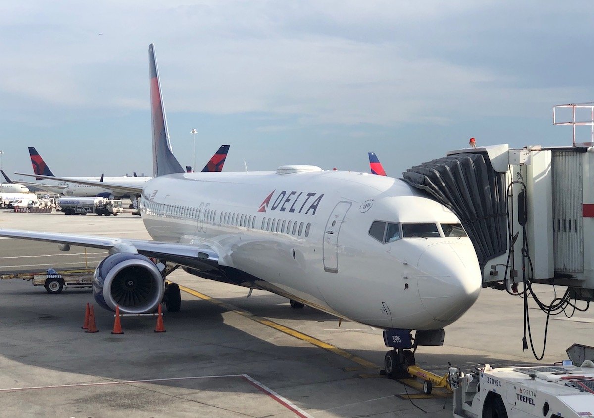 How Many Amex Points For First Class Flight