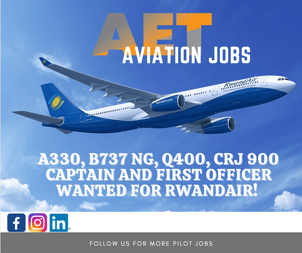 First Class Medical Certificate Cost prntbl.concejomunicipaldechinu