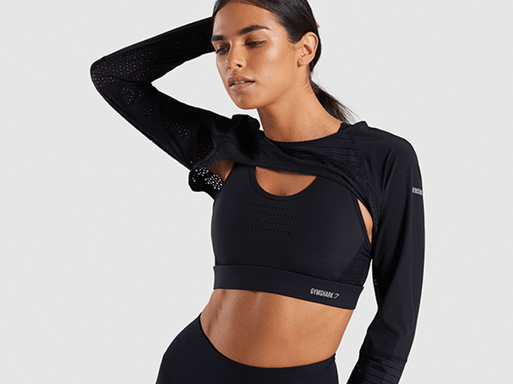 What To Wear To Your First Spin Class