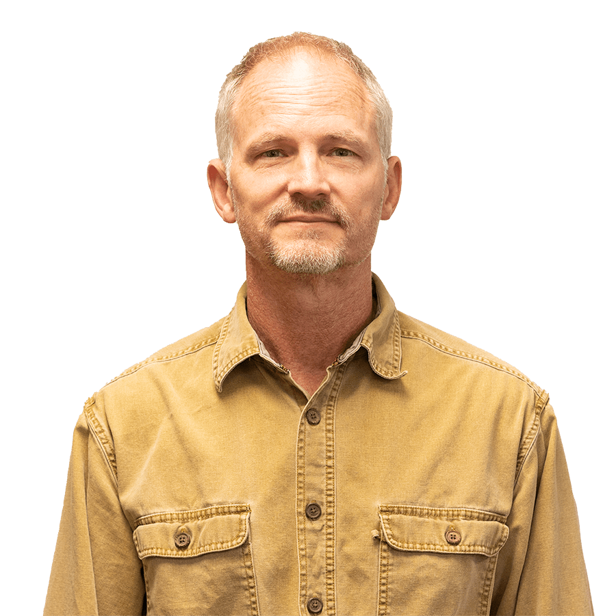 Fred Feldman eciConstruction