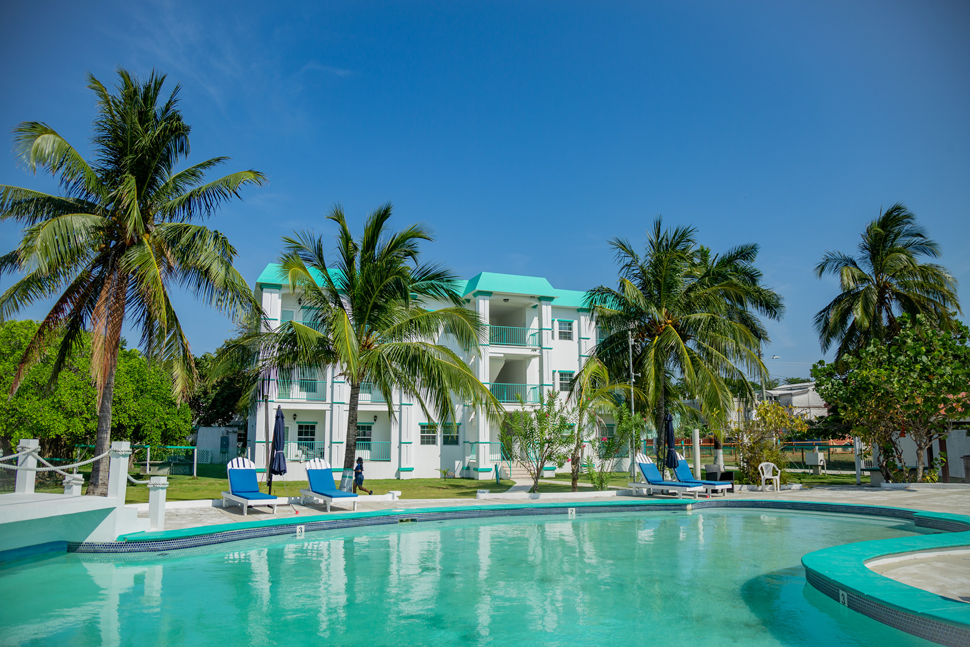6 Questions to Ask when Considering Buying a Condo or House in Belize