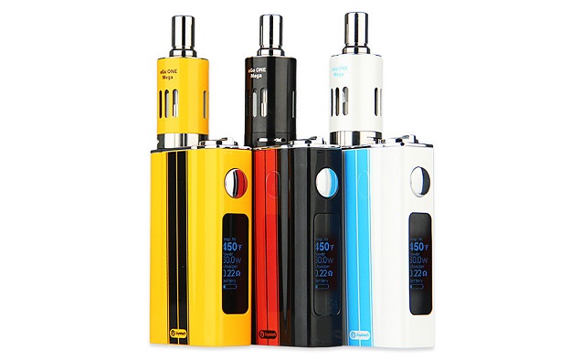 Smoking vs. Vaping The Ultimate Cost Comparison