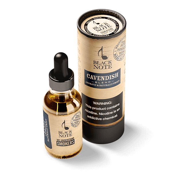 Best EJuice Flavors to try in 2022 Voted by 5,000 Vapers