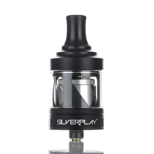 Best RTA Vape Tanks for Flavor in 2022