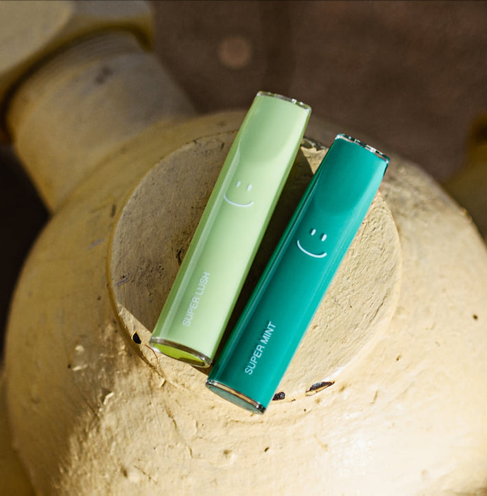 Best Gas Station Disposable Vape 10 Best Disposable E Cigs Top One