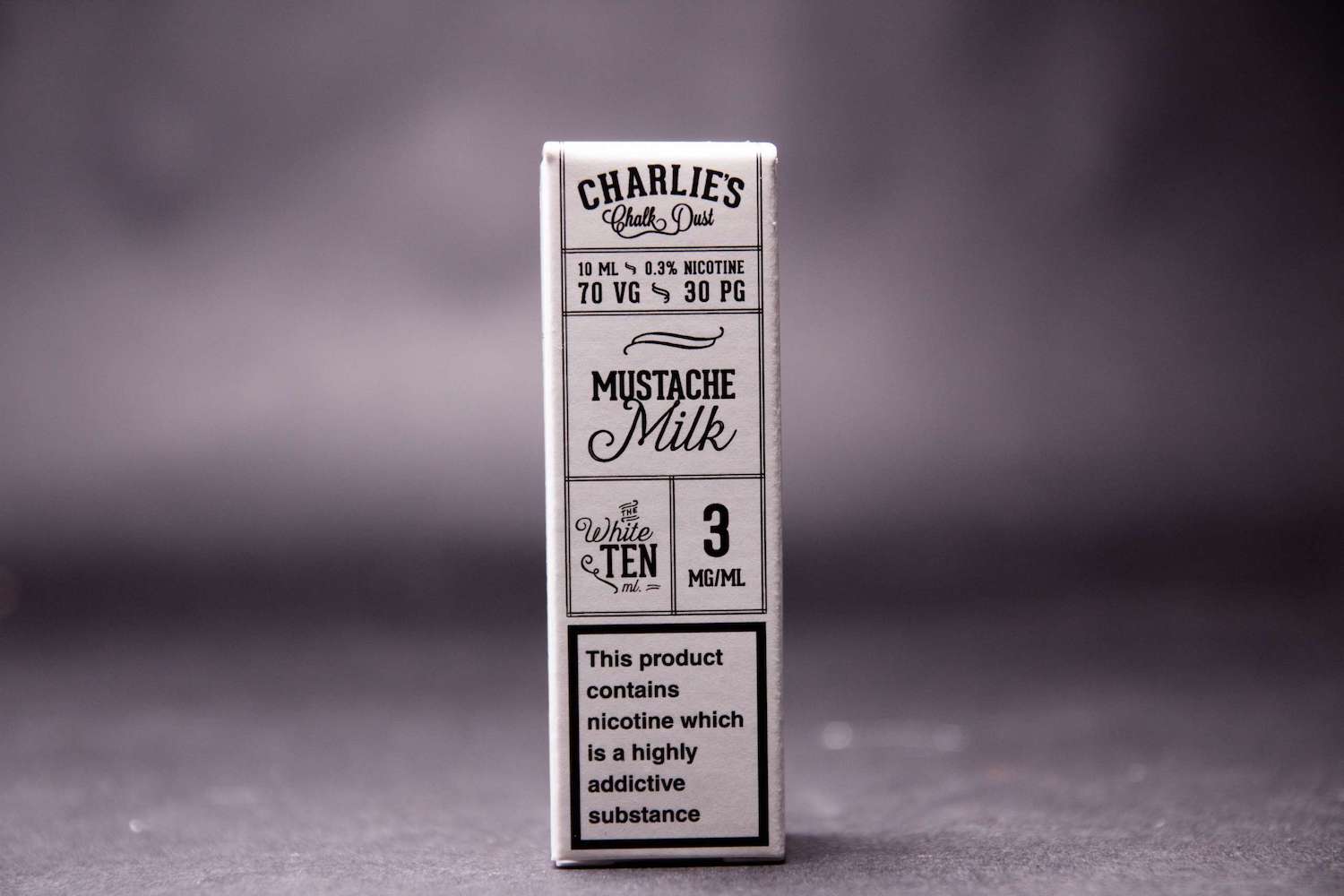 Best ELiquid UK Top EJuice and Vape Juices in 2022